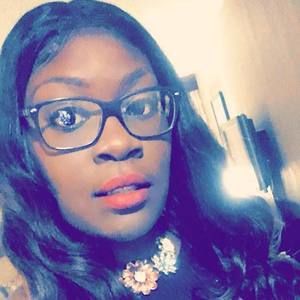 Meet your Posher, Betura